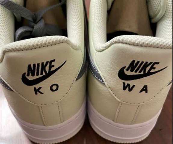 KOWAのトモさん誕生日！R4.07.18