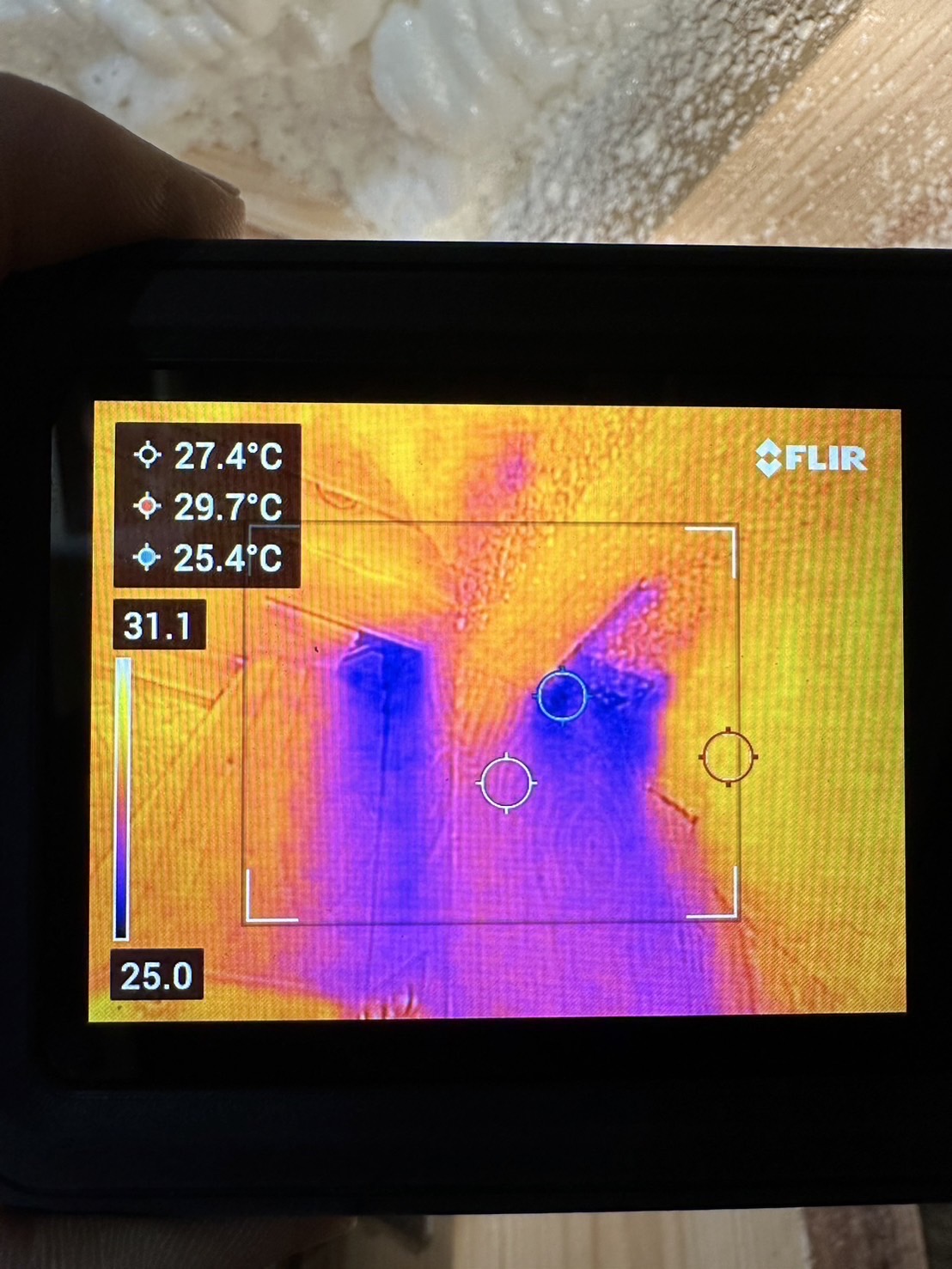 【高気密高断熱住宅】ついに出た最高水準！R6.11.01