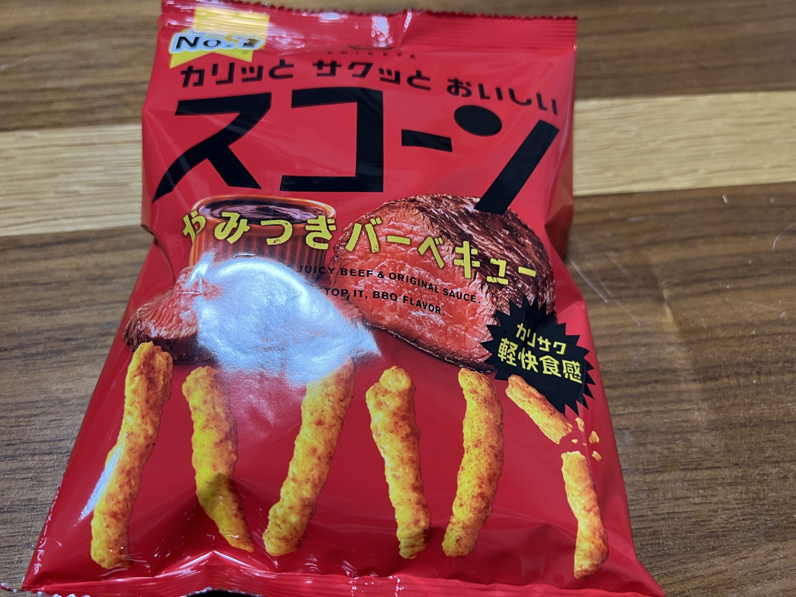 全日本フィギュア後の嘘記事に怒りを覚える！R6.12.25