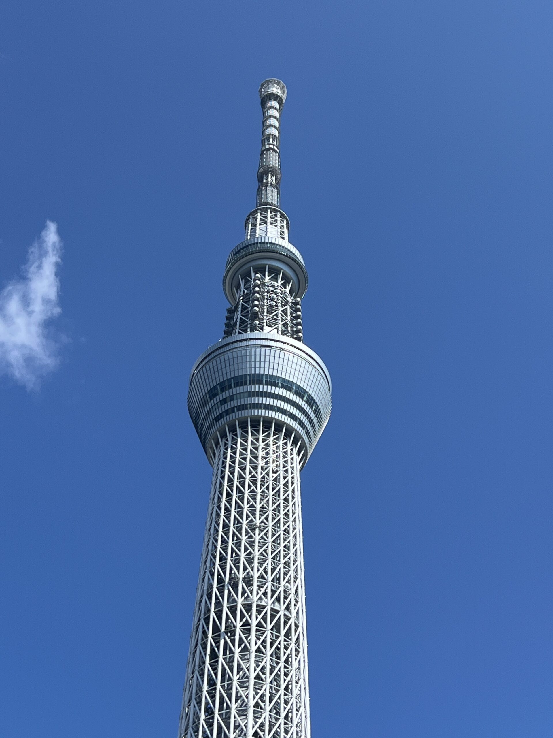 ショートムービーの撮影に参加！R7.04.19