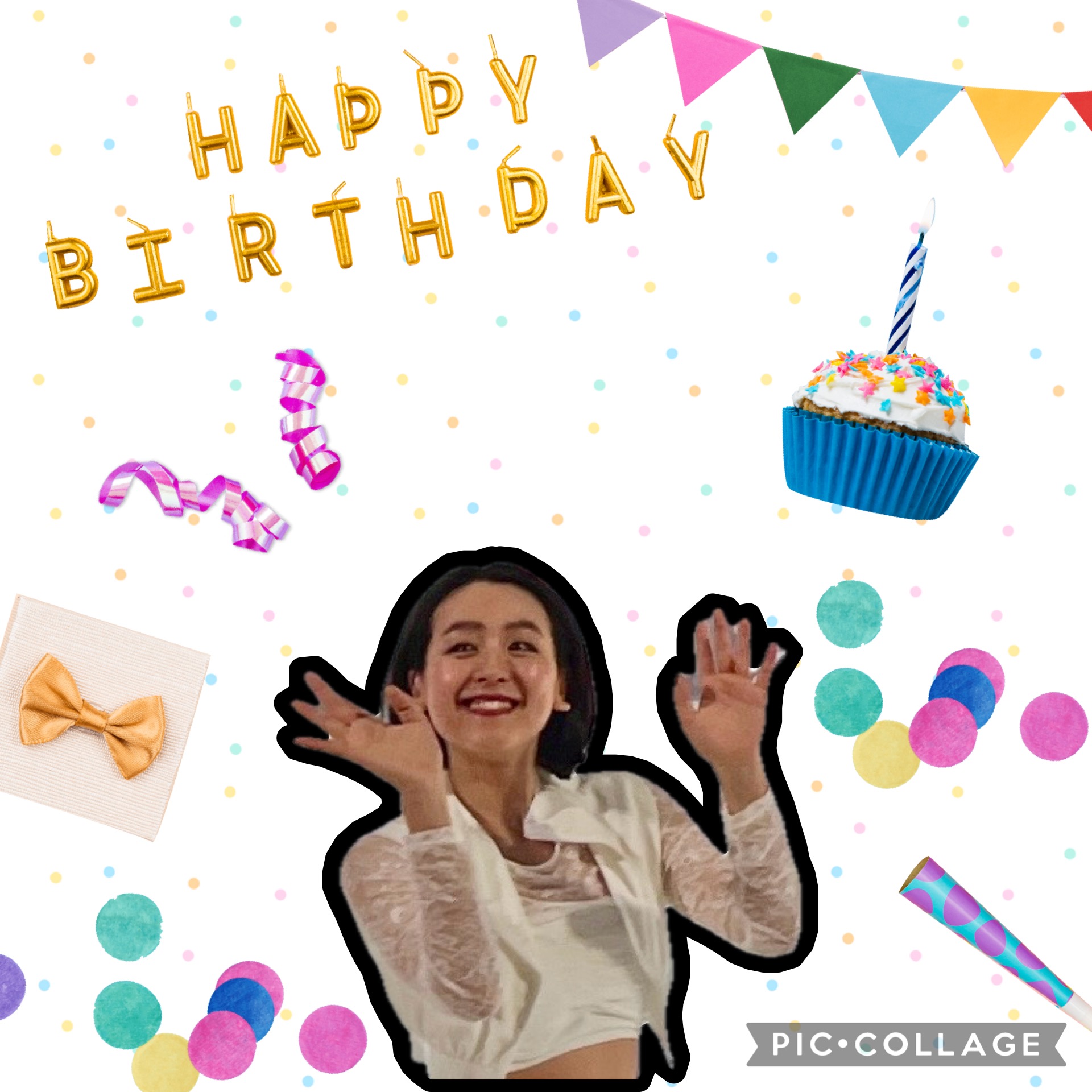 本日は女神・浅田真央ちゃんの誕生祭！R7.09.25
