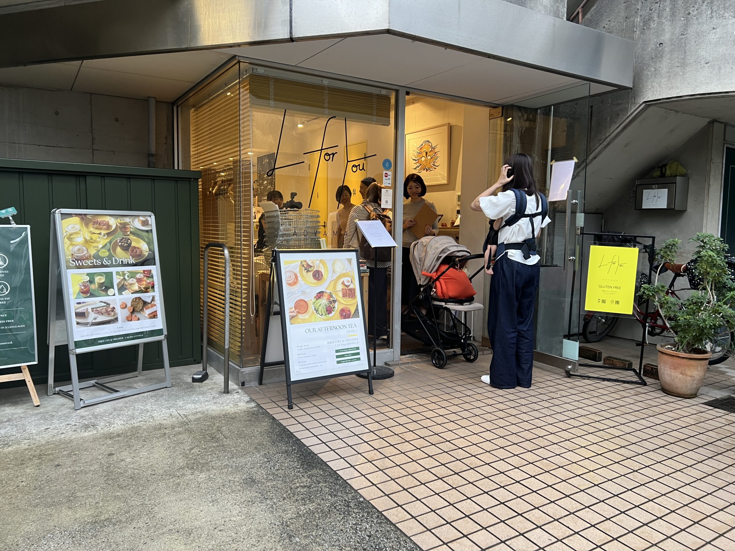 ピンクリボンセミナーに参加しました。R7.10.15