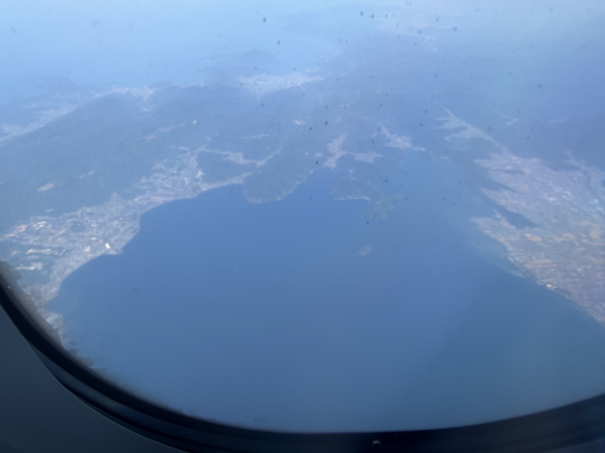 広島へ社員旅行に行きました！①R8.05.23