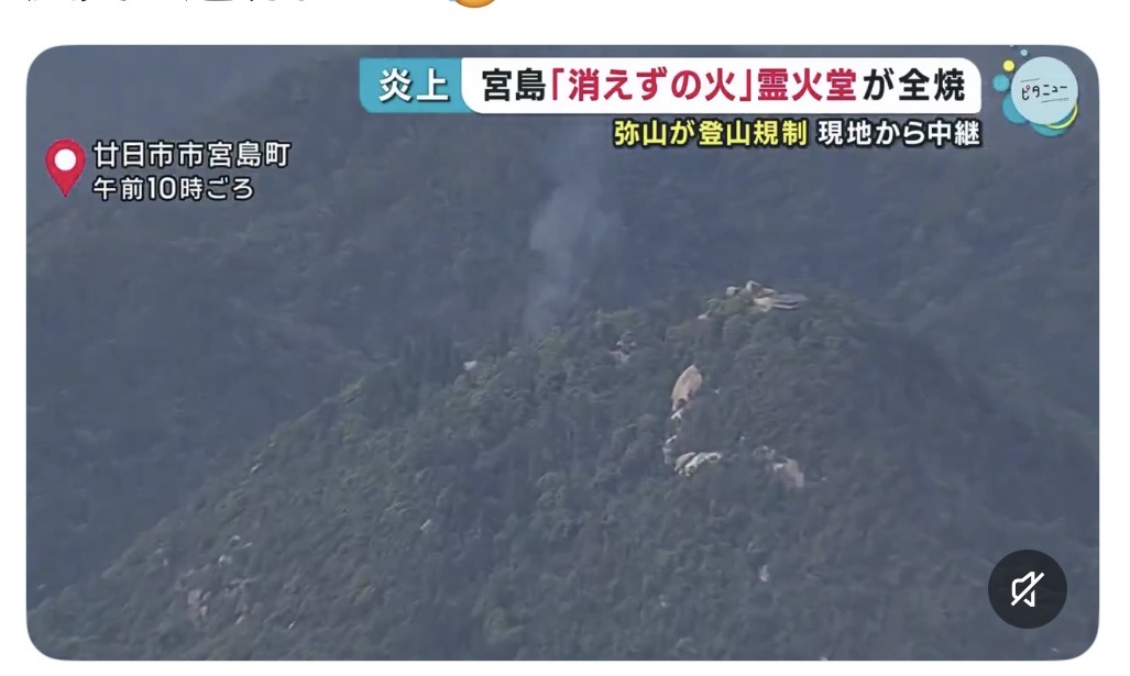 広島へ社員旅行に行きました！④Ｒ8.05.26